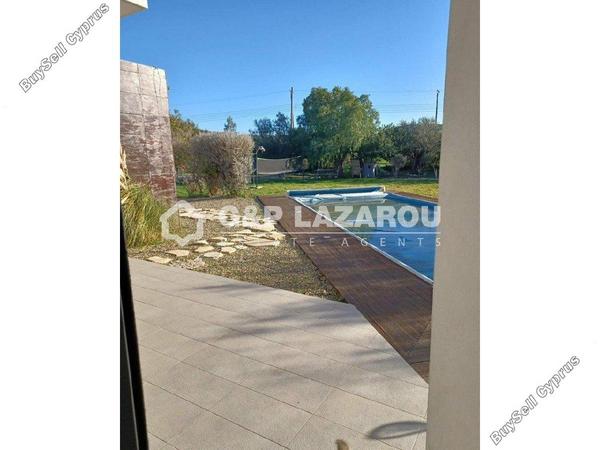 5 bedroom detached house for sale tseri nicosia 8214709 image 13716699
