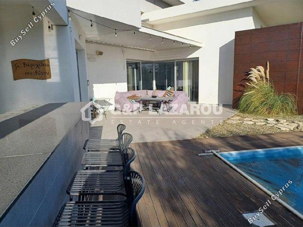 5 bedroom detached house for sale tseri nicosia 8214709 image 13716700