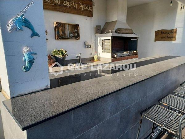 5 bedroom detached house for sale tseri nicosia 8214709 image 13716701