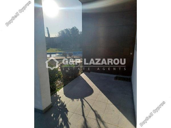 5 bedroom detached house for sale tseri nicosia 8214709 image 13716702