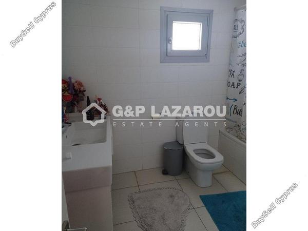 5 bedroom detached house for sale tseri nicosia 8214709 image 13716703
