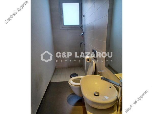 5 bedroom detached house for sale tseri nicosia 8214709 image 13716704