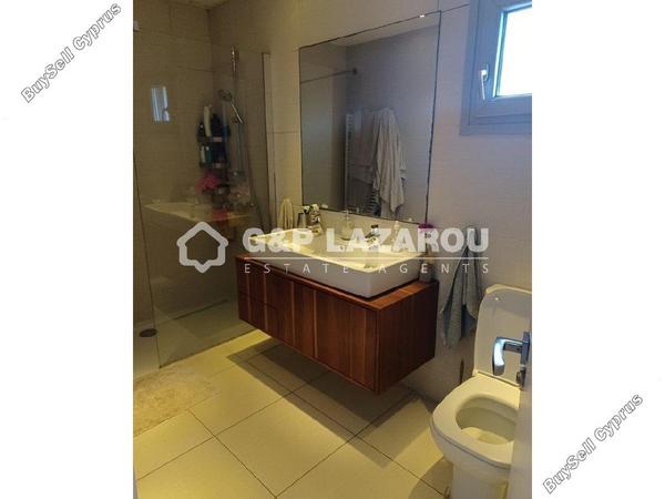 5 bedroom detached house for sale tseri nicosia 8214709 image 13716705