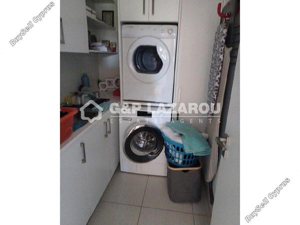5 bedroom detached house for sale tseri nicosia 8214709 image 13716706