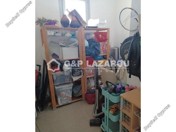 5 bedroom detached house for sale tseri nicosia 8214709 image 13716707