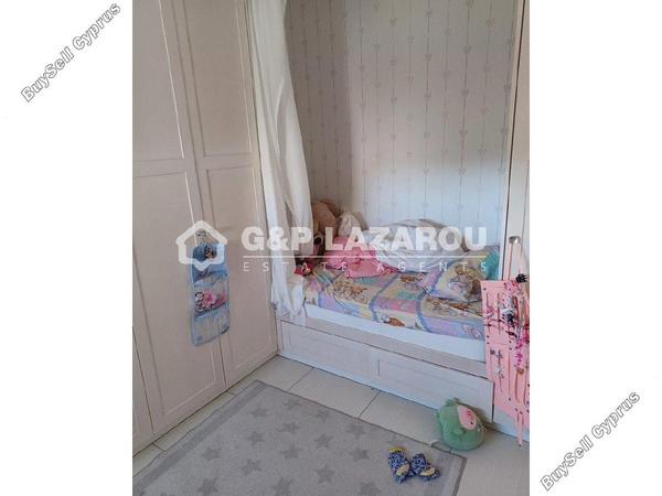 5 bedroom detached house for sale tseri nicosia 8214709 image 13716708