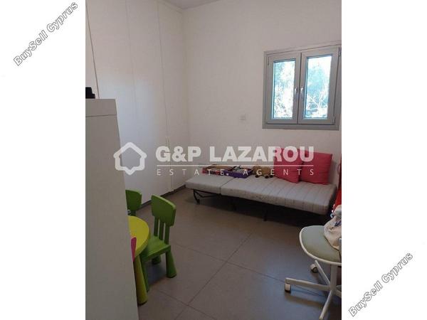 5 bedroom detached house for sale tseri nicosia 8214709 image 13716709