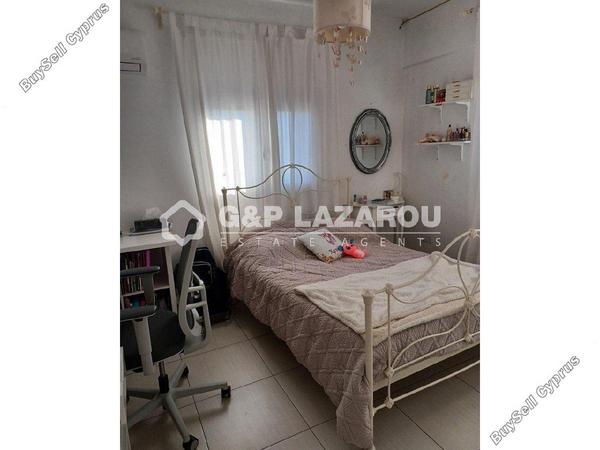 5 bedroom detached house for sale tseri nicosia 8214709 image 13716710