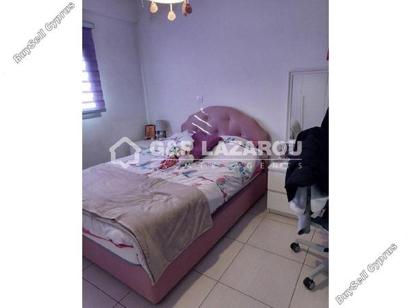 5 bedroom detached house for sale tseri nicosia 8214709 image 13716711