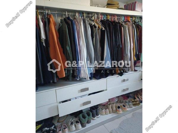 5 bedroom detached house for sale tseri nicosia 8214709 image 13716712