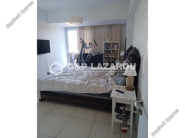 5 bedroom detached house for sale tseri nicosia 8214709 image 13716713