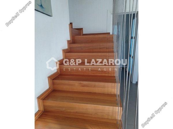 5 bedroom detached house for sale tseri nicosia 8214709 image 13716714