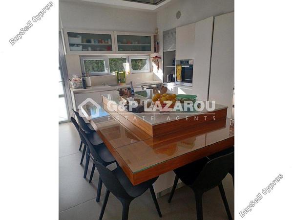 5 bedroom detached house for sale tseri nicosia 8214709 image 13716716