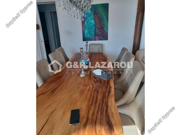 5 bedroom detached house for sale tseri nicosia 8214709 image 13716717