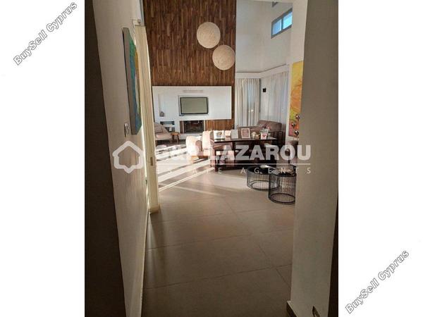 5 bedroom detached house for sale tseri nicosia 8214709 image 13716718