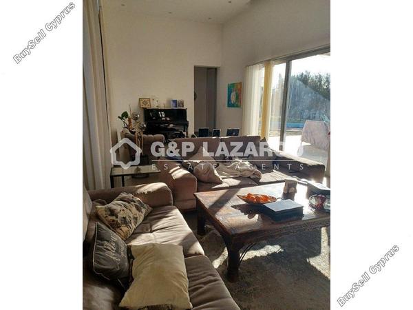 5 bedroom detached house for sale tseri nicosia 8214709 image 13716719