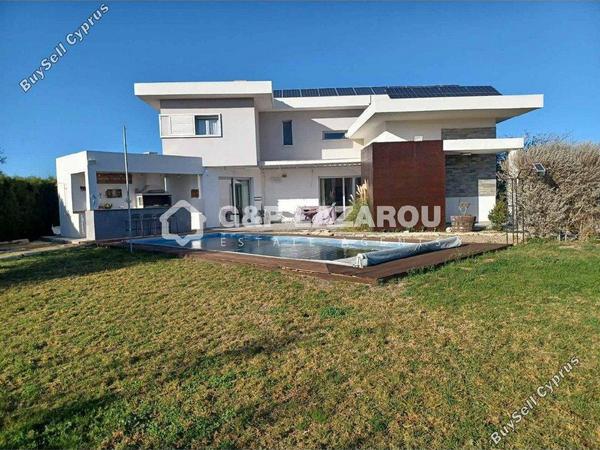 5 bedroom detached house for sale tseri nicosia 8214709 image 13716720