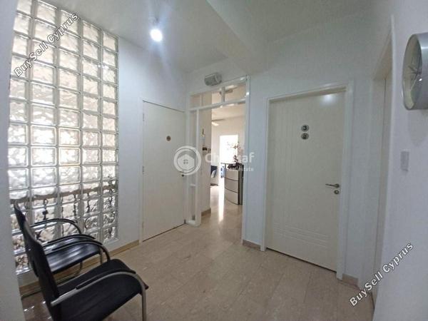 8 bedroom detached house for sale agios tychonas limassol 1658709 image 12396564