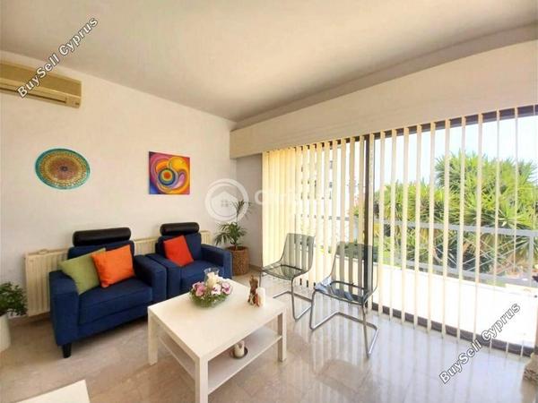 8 bedroom detached house for sale agios tychonas limassol 1658709 image 12396565