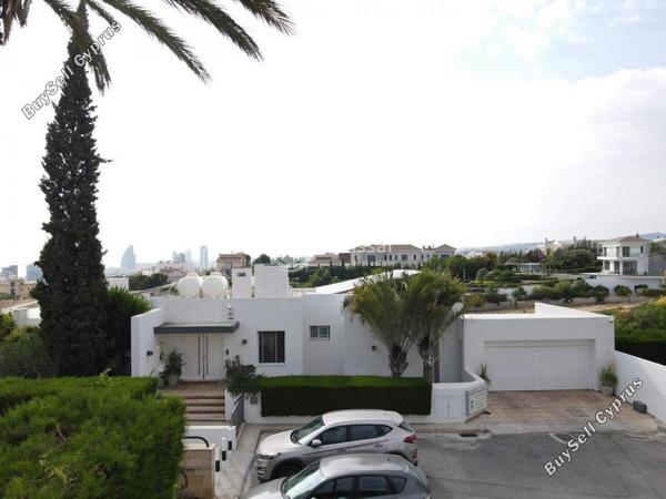 8 bedroom detached house for sale agios tychonas limassol 1658709 image 12396569