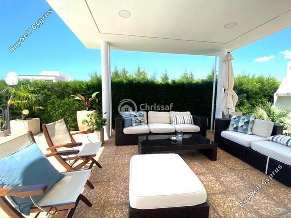 8 bedroom detached house for sale agios tychonas limassol 1658709 image 12396571