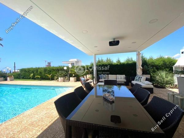 8 bedroom detached house for sale agios tychonas limassol 1658709 image 12396572