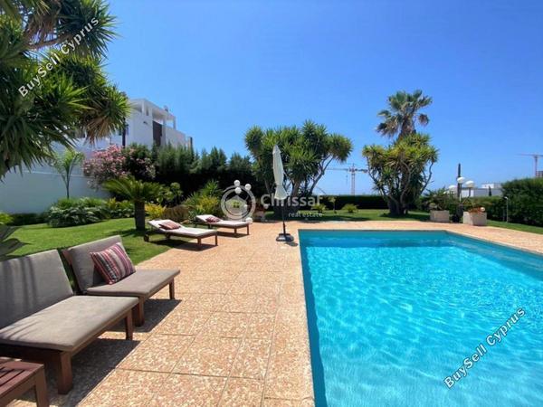 8 bedroom detached house for sale agios tychonas limassol 1658709 image 12396573