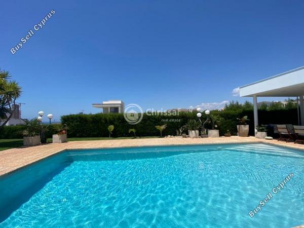 8 bedroom detached house for sale agios tychonas limassol 1658709 image 12396576