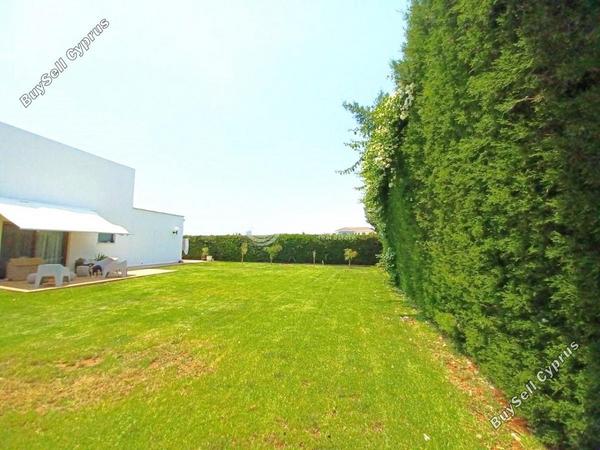 8 bedroom detached house for sale agios tychonas limassol 1658709 image 12396578