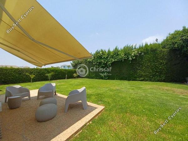 8 bedroom detached house for sale agios tychonas limassol 1658709 image 12396579