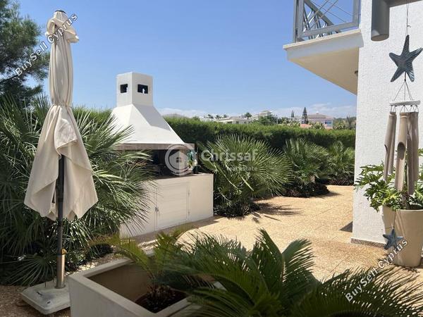 8 bedroom detached house for sale agios tychonas limassol 1658709 image 12396580
