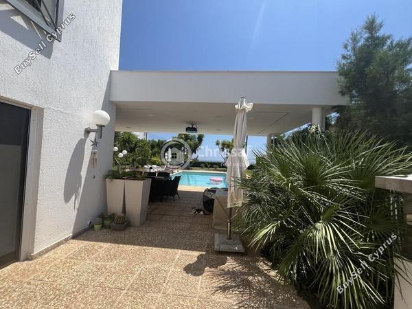 8 bedroom detached house for sale agios tychonas limassol 1658709 image 12396583