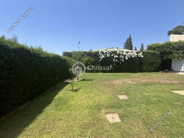 8 bedroom detached house for sale agios tychonas limassol 1658709 image 12396592