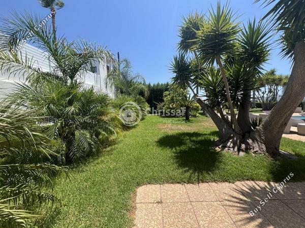 8 bedroom detached house for sale agios tychonas limassol 1658709 image 12396594