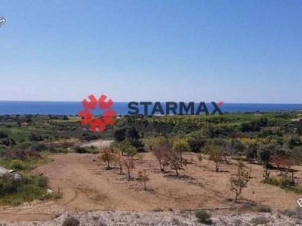 land for sale agios theodoros larnacas larnaca 1306709 image 6314773