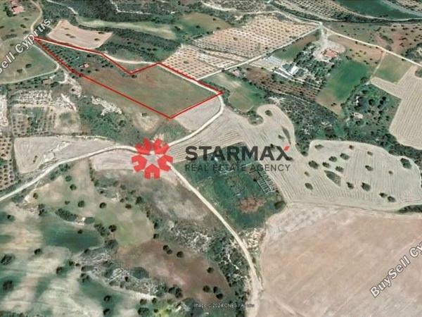 land for sale agios theodoros larnacas larnaca 1306709 image 6314774