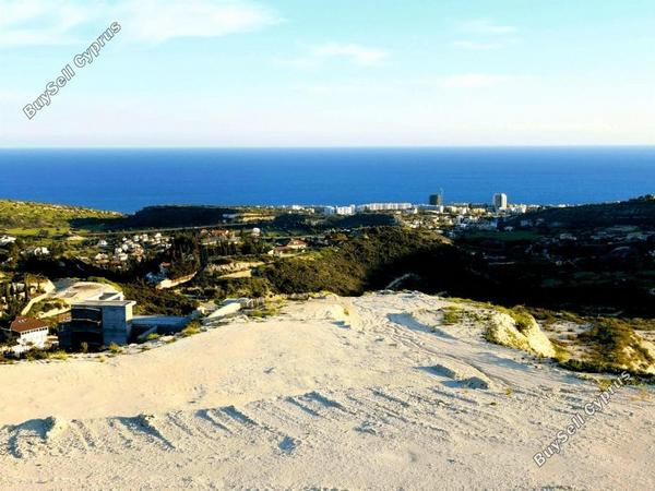 land for sale agios tychonas limassol 7739709 image 12576282