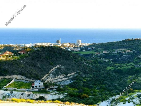 land for sale agios tychonas limassol 7739709 image 12576283