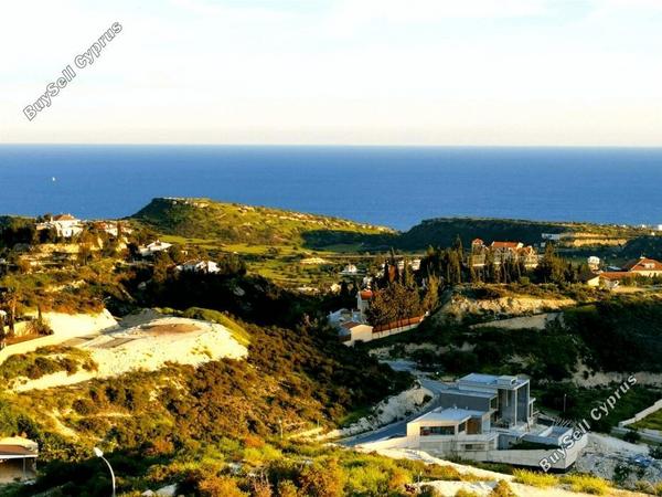 land for sale agios tychonas limassol 7739709 image 12576288