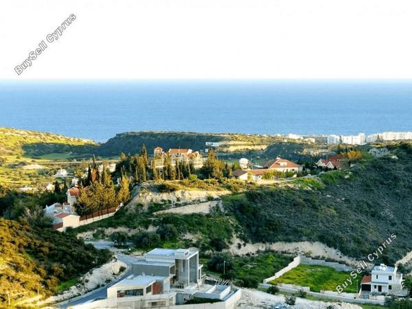 land for sale agios tychonas limassol 7739709 image 12576290