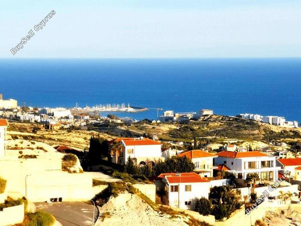 land for sale agios tychonas limassol 7739709 image 12576291
