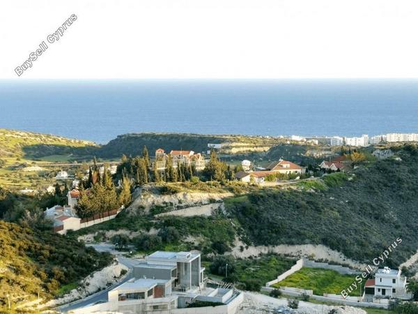 land for sale agios tychonas limassol 7739709 image 12576293