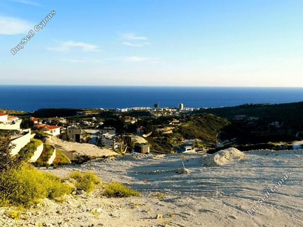land for sale agios tychonas limassol 7739709 image 12576294
