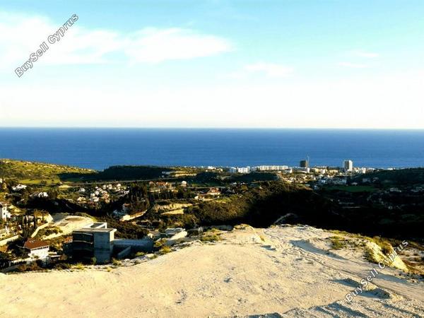 land for sale agios tychonas limassol 7739709 image 12576296