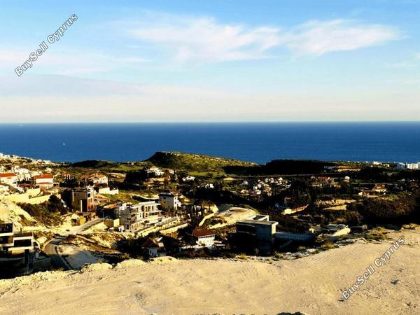 land for sale agios tychonas limassol 7739709 image 12576297