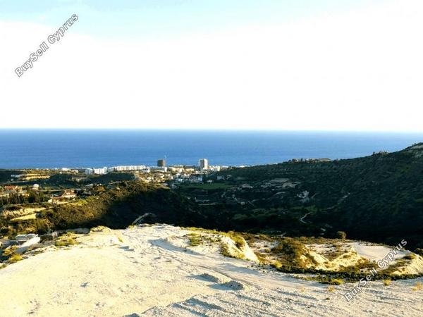 land for sale agios tychonas limassol 7739709 image 12576299