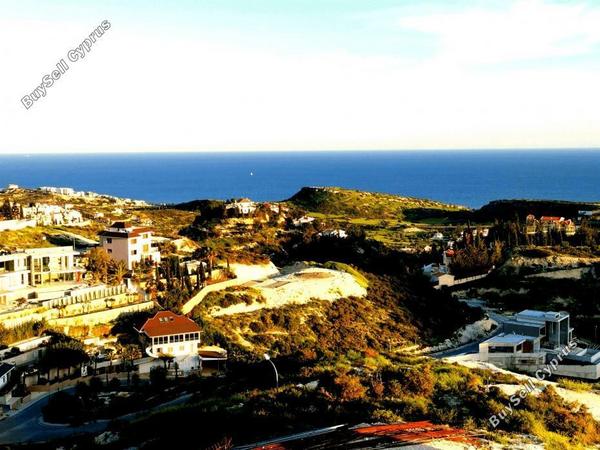 land for sale agios tychonas limassol 7739709 image 12576301