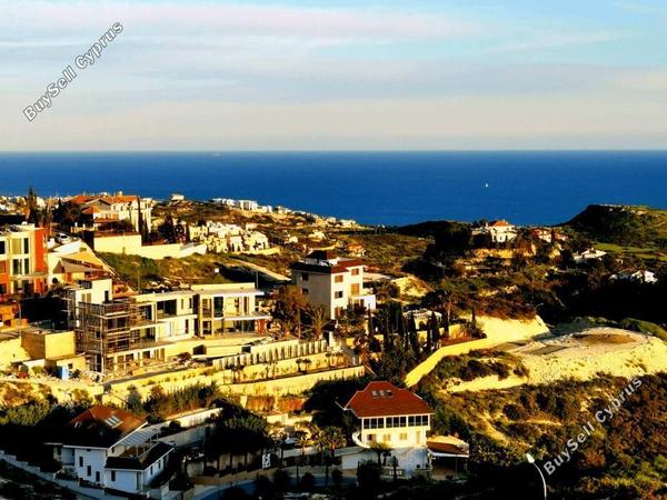 land for sale agios tychonas limassol 7739709 image 12576303