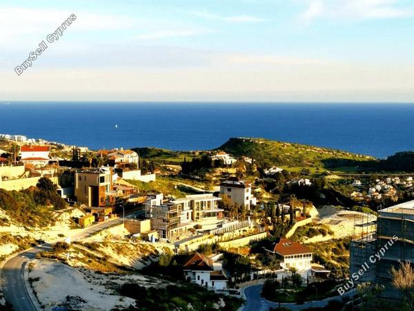 land for sale agios tychonas limassol 7739709 image 12576305