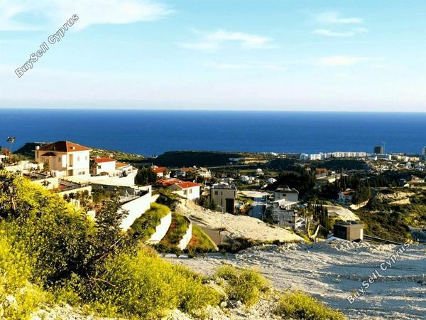land for sale agios tychonas limassol 7739709 image 12576307
